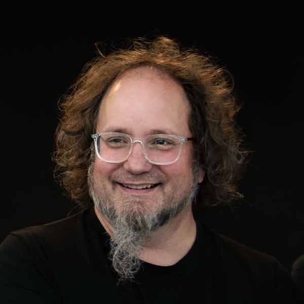 Iñigo Coto